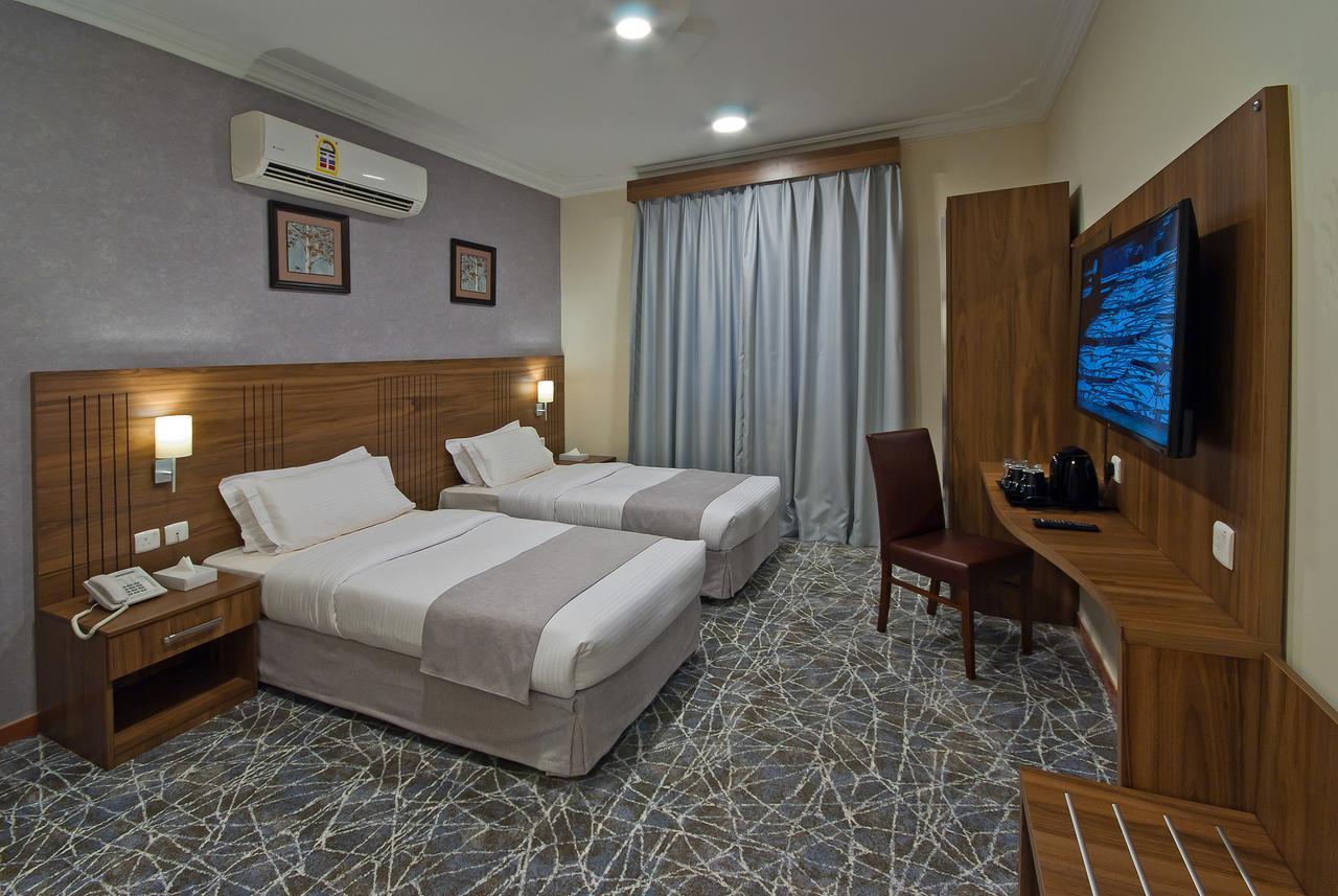 Standard Twin Room,665062446:JPEG