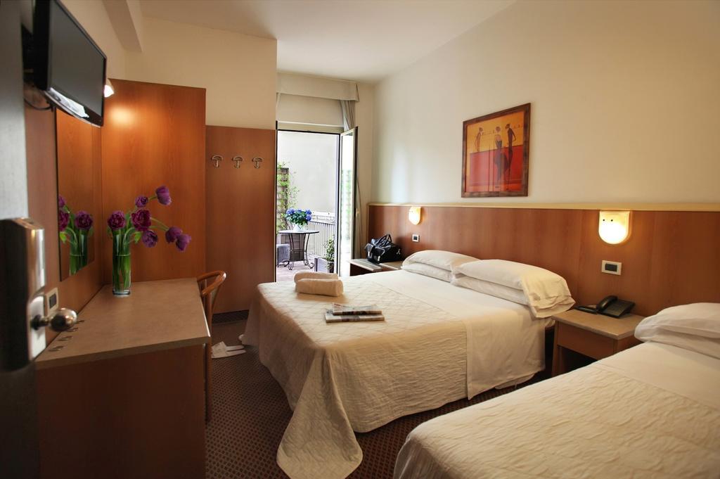 Superior Triple Room - Special Offer,257671393:JPEG