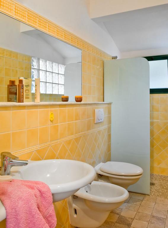 Chalet de luxe (4 adultes)