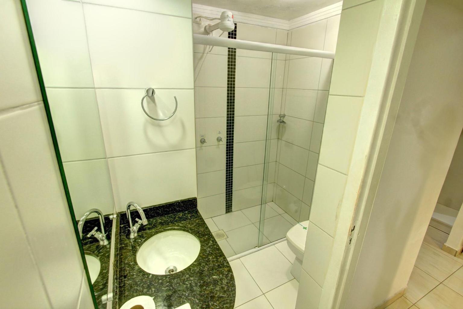 Habitación Individual Superior
