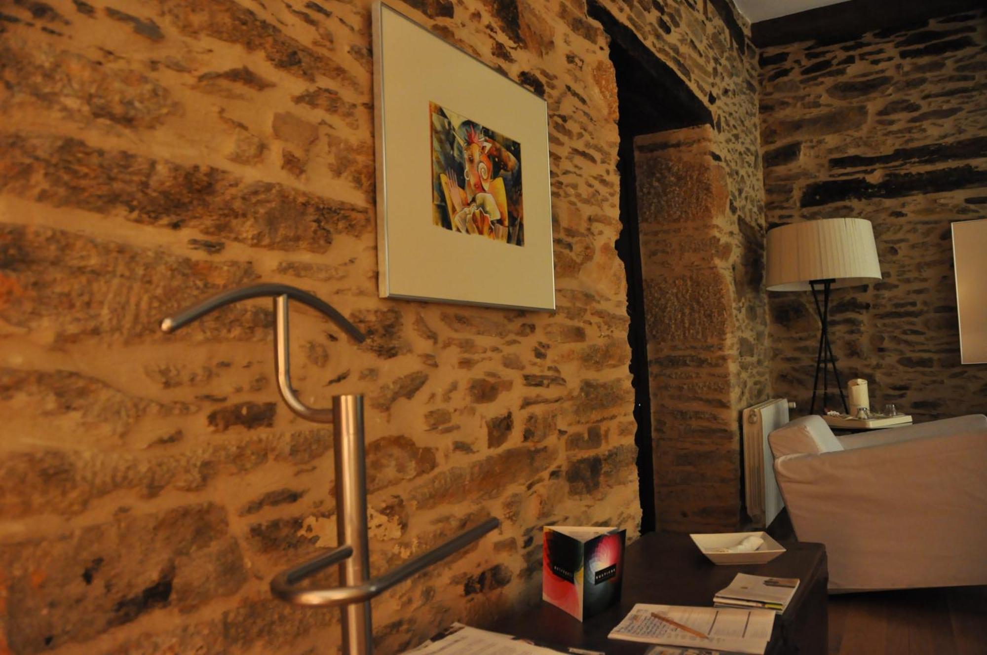 Suite Familiar