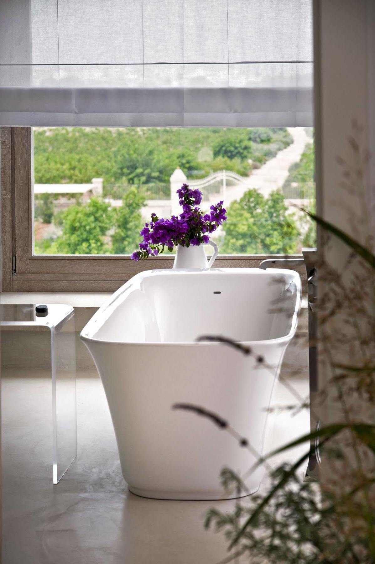 Suite Superior