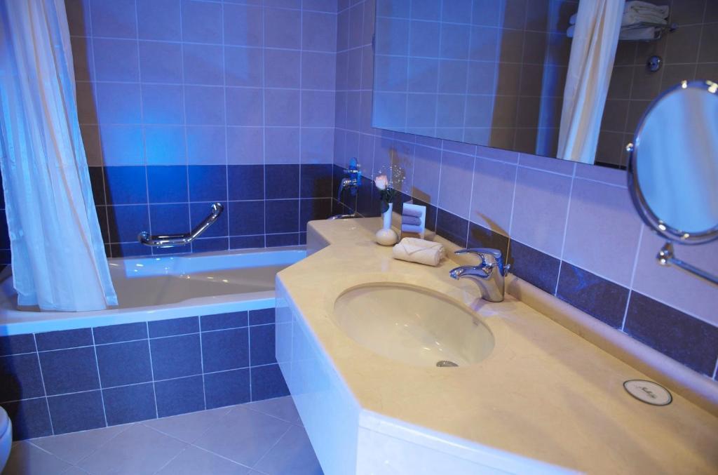 Apartamento Estudio