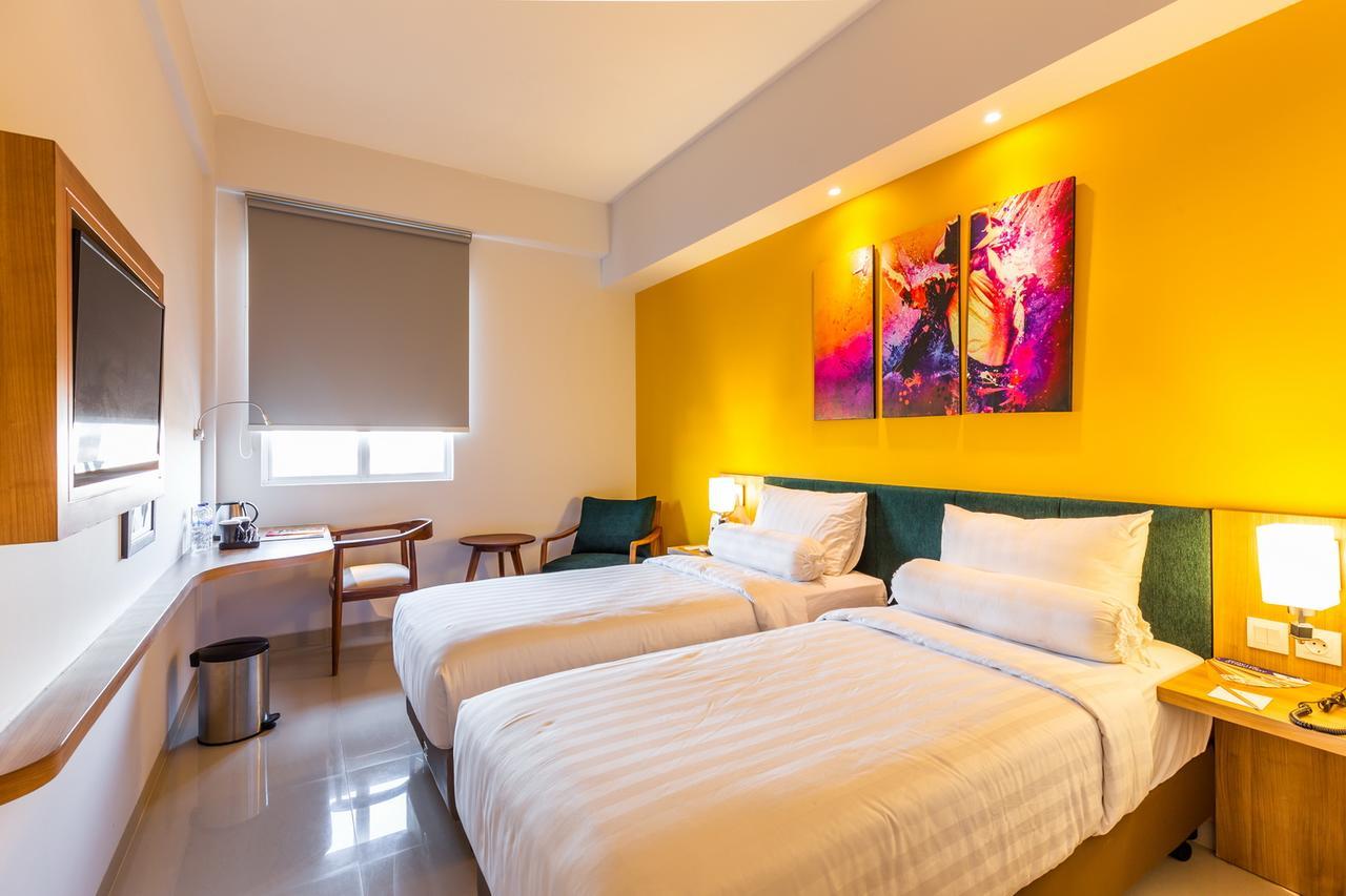 Deluxe Twin Room,1637746299:JPEG