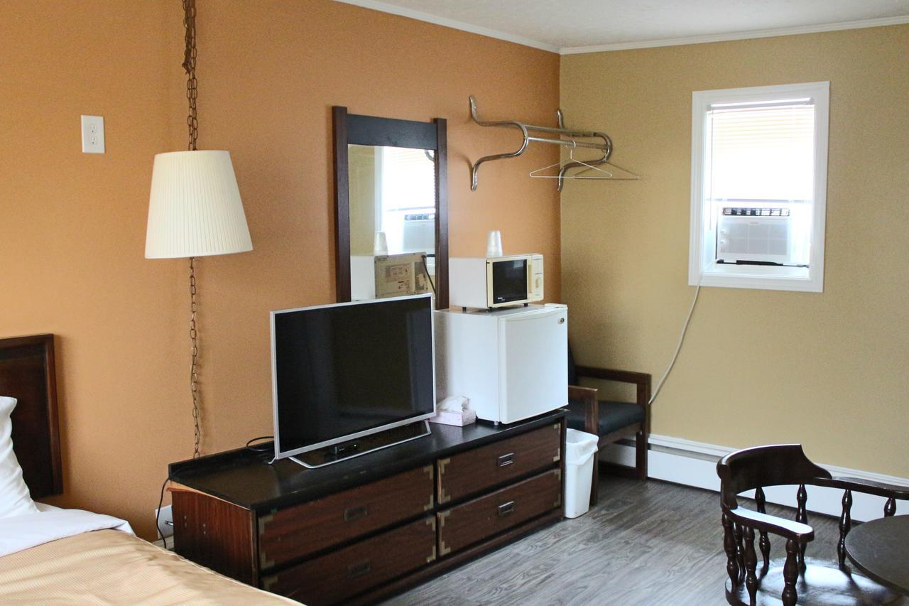 Deluxe Double Room,696390723:JPEG