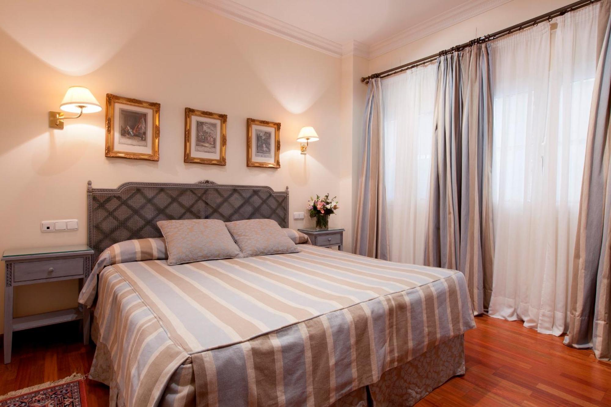 Quarto Duplo ou Twin