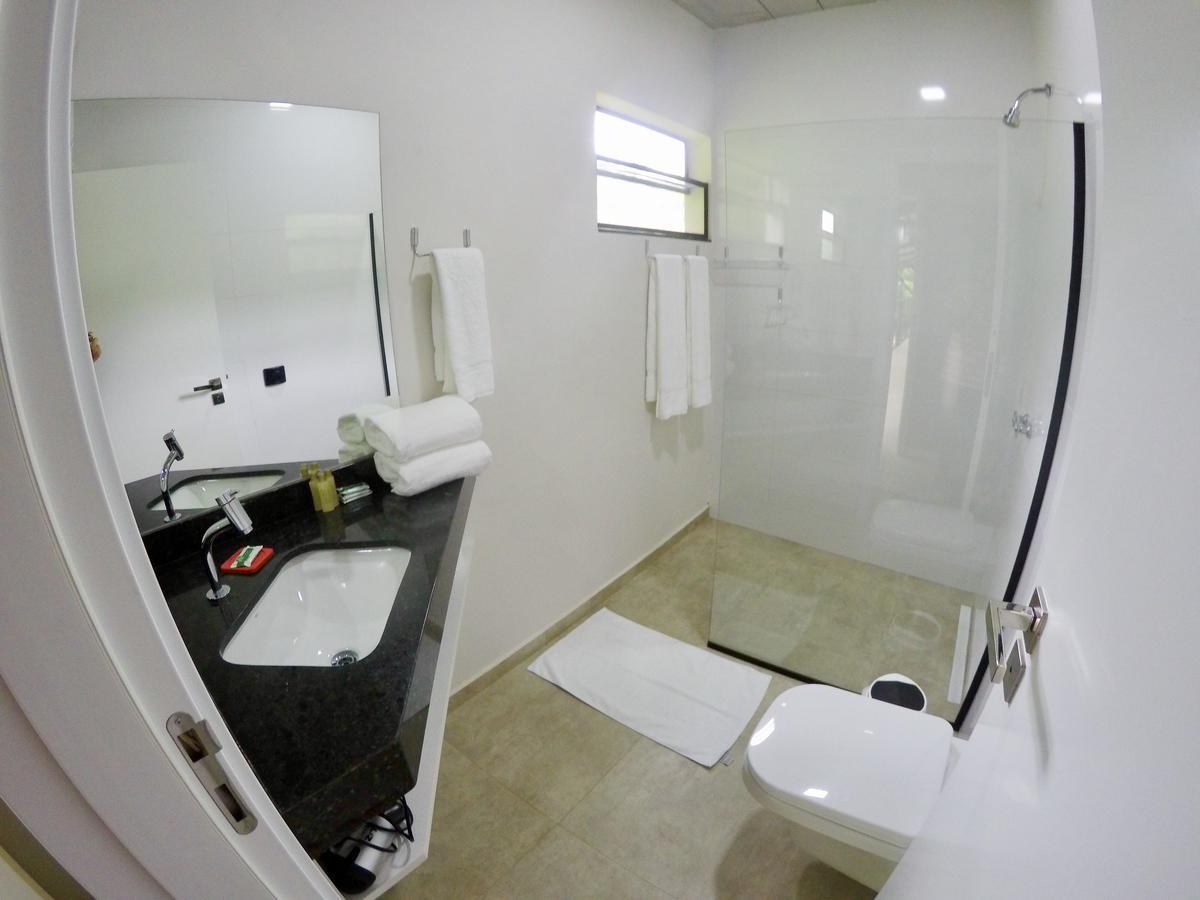 Suite Superior