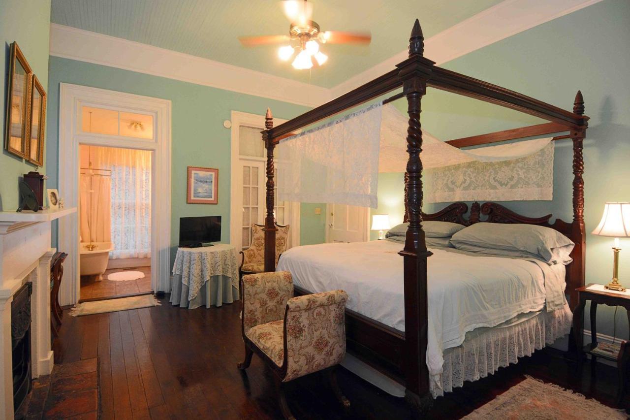 Superior King Room,723726904:JPEG