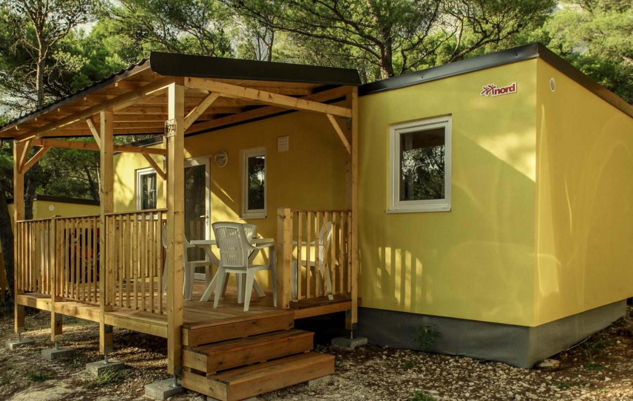 Standard Two-Bedroom Mobile Home,1181359522:JPEG