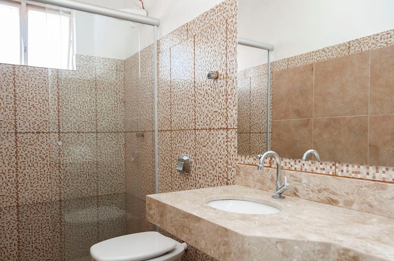 Quarto Triplo