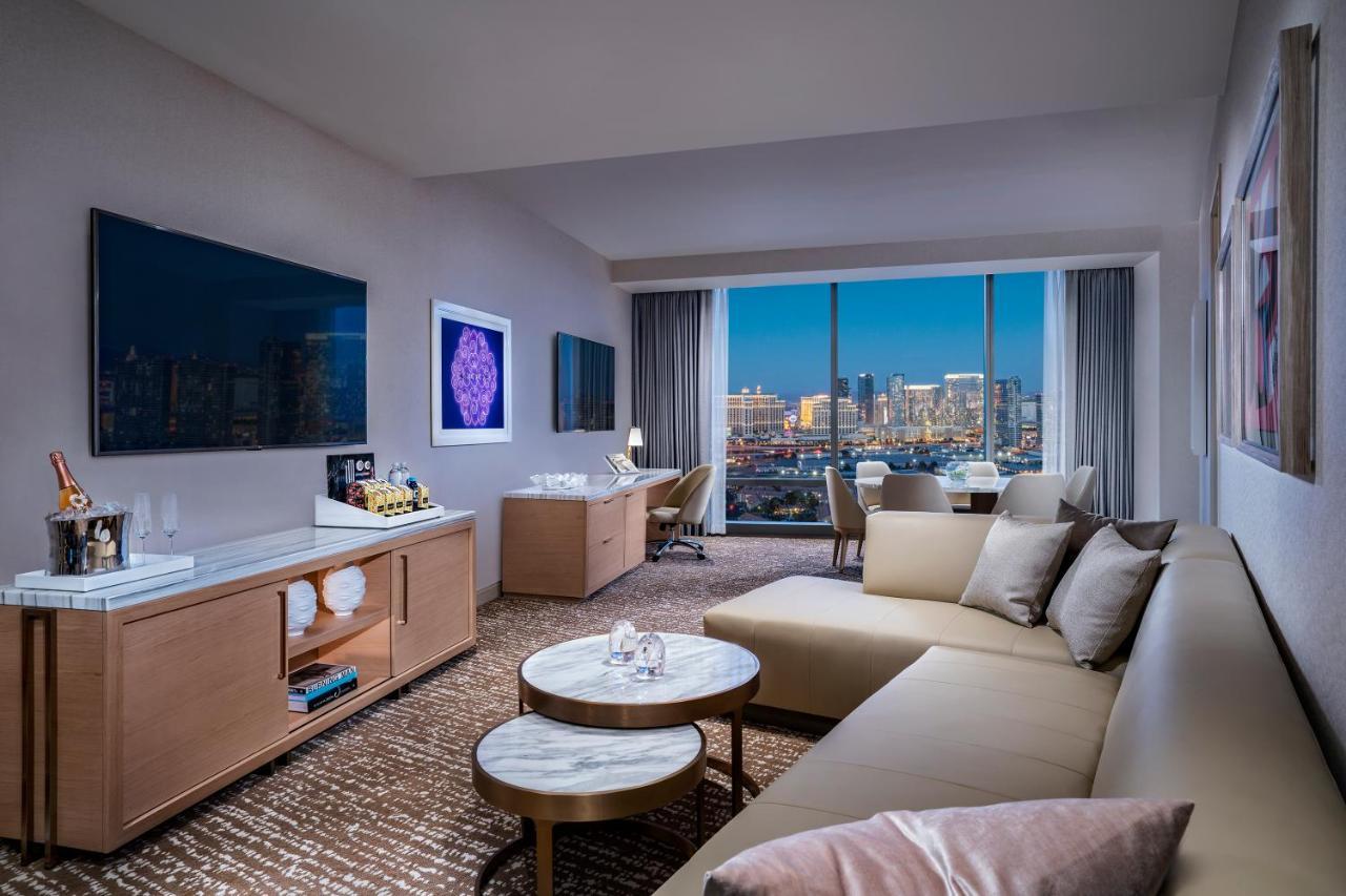 Suite Executiva