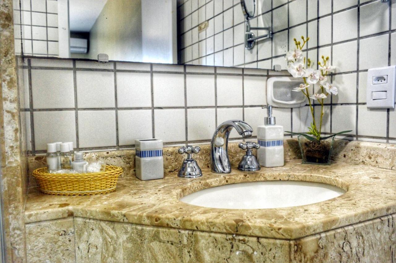 Apartamento Dúplex