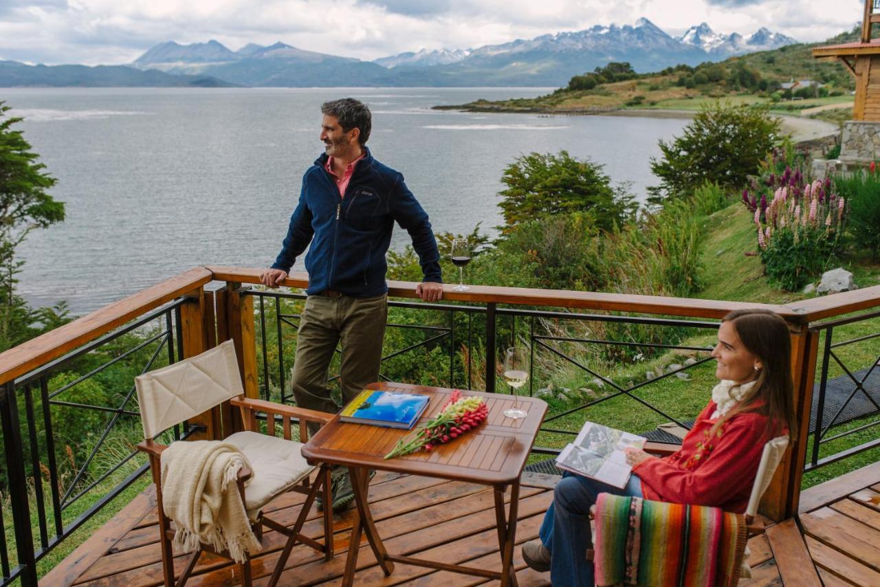 Senior Suite with Beagle Channel View,1620200923:JPEG