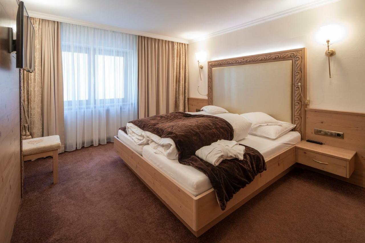Suite (4 Volwassenen)