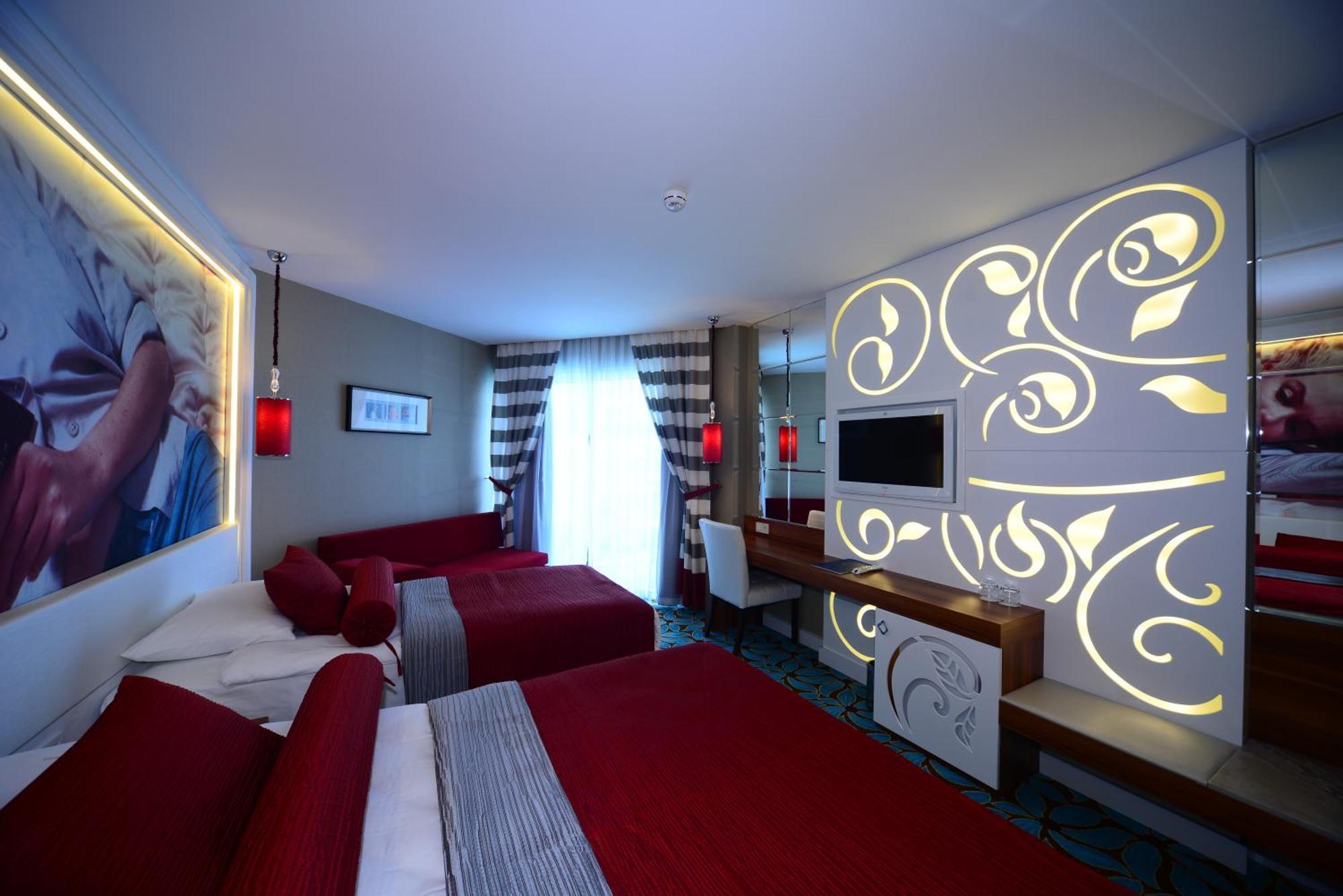 Standard Double or Twin Room,224517107:JPEG