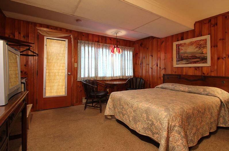 Standard Queen Room,788566755:JPEG