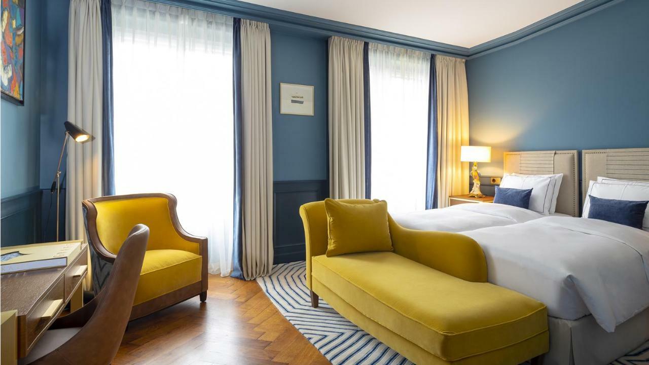 Superior Twin Room with Bath and Balcony,805153368:JPEG