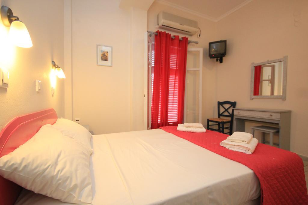 Triple Room with Garden View,79102380:JPEG