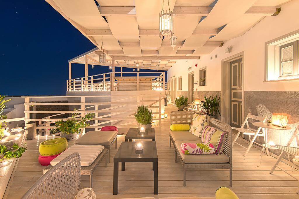 Suite voor 2 Personen
