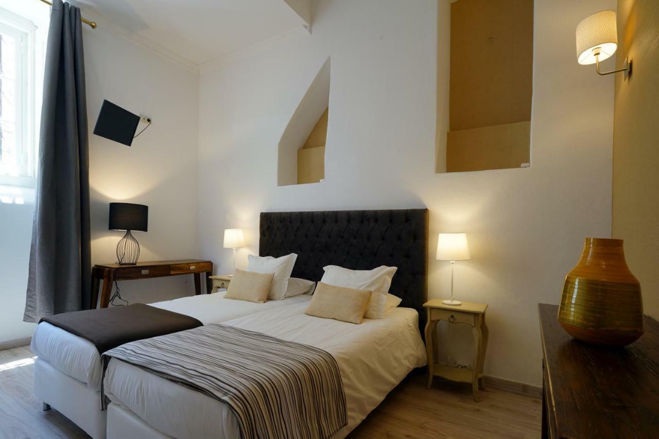 Twin Room,807160713:JPEG