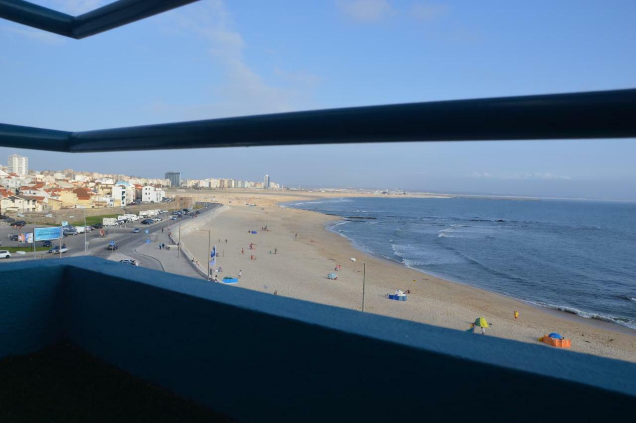 Habitación Doble Deluxe con balcón y vistas al mar
