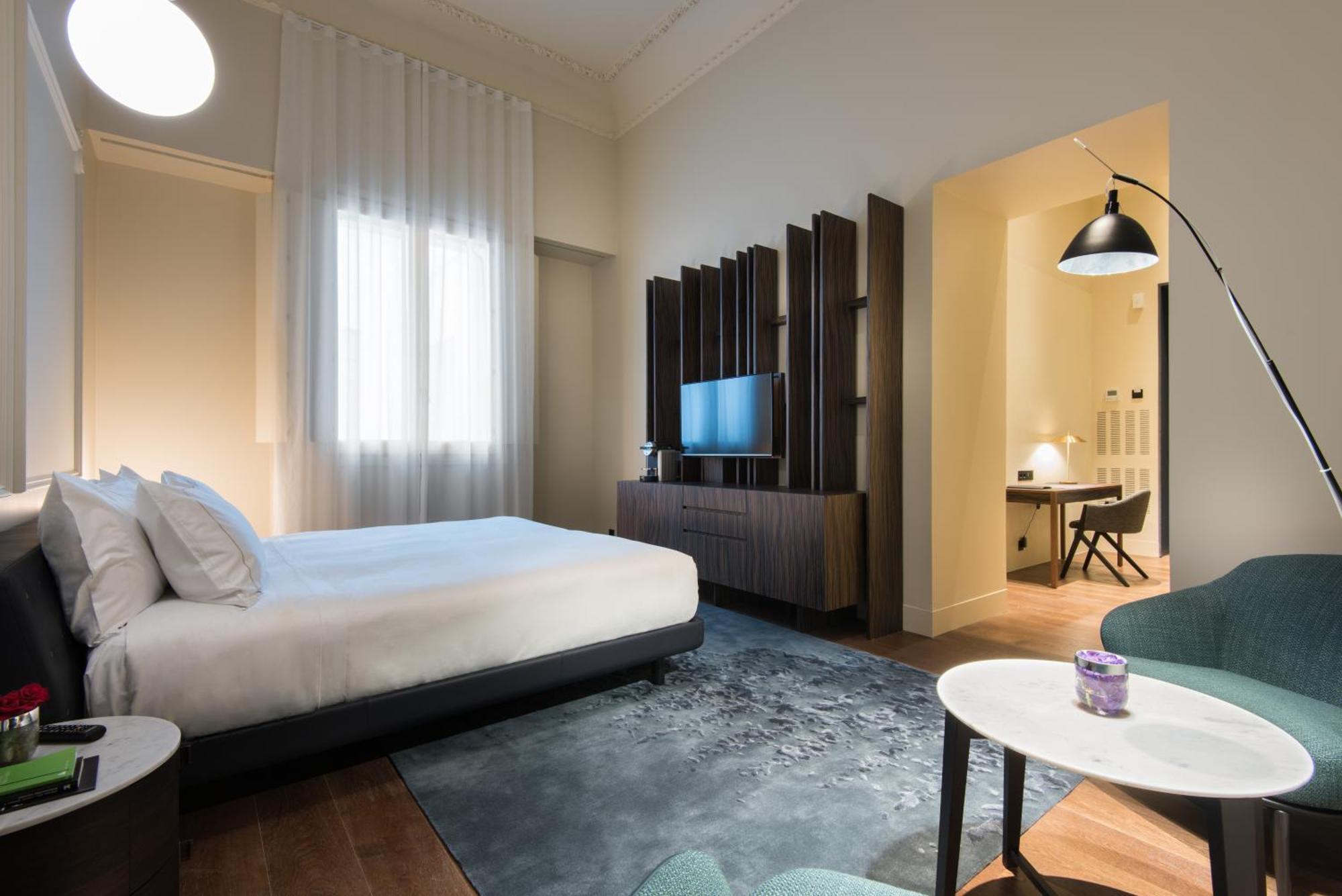 Junior Suite,1535697175:JPEG