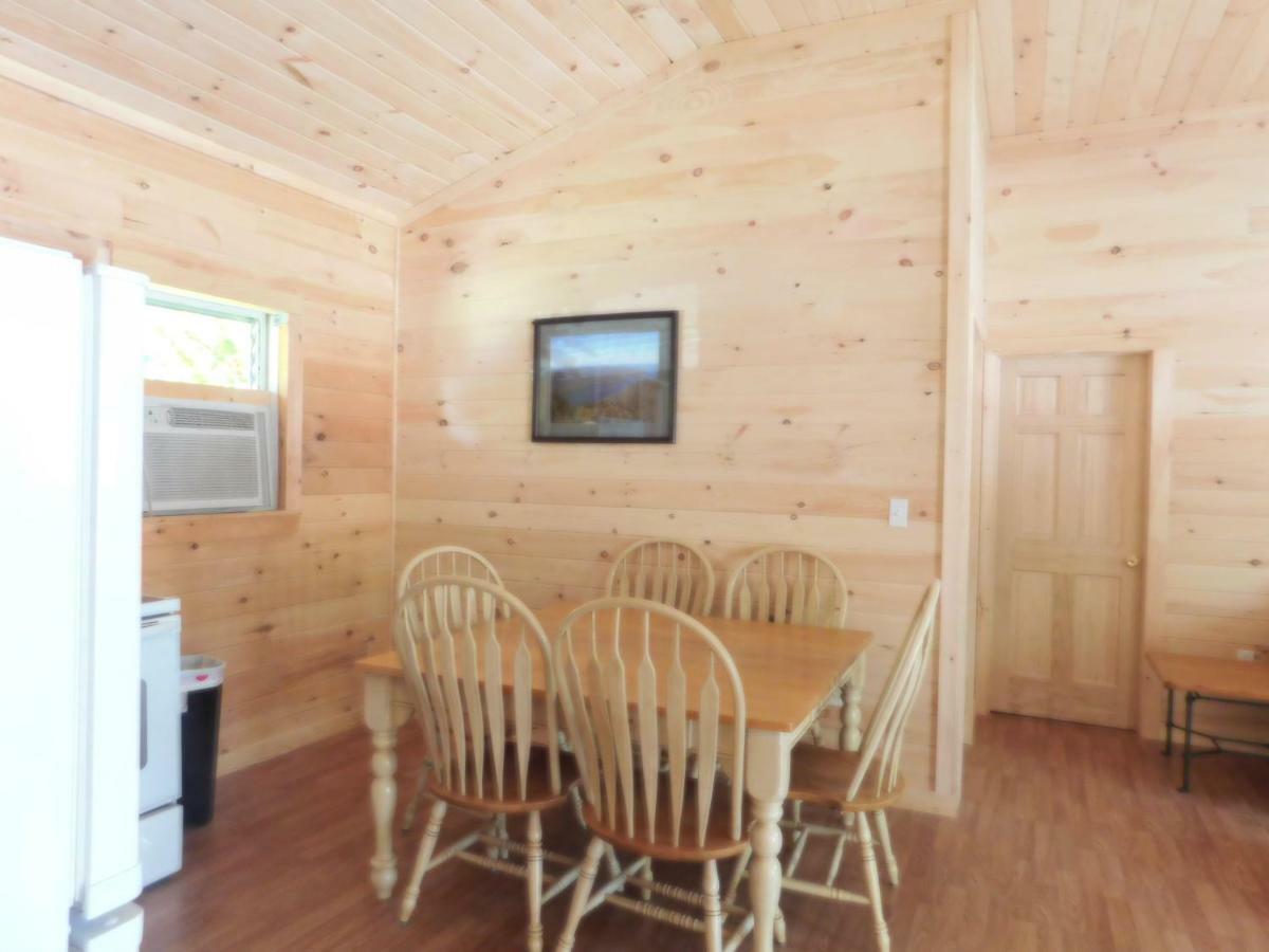 3 Bedroom 1 Bath