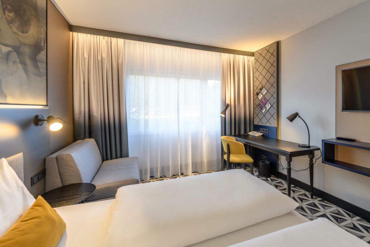 Standard Room with Double and Armchair Bed,1219295089:JPEG