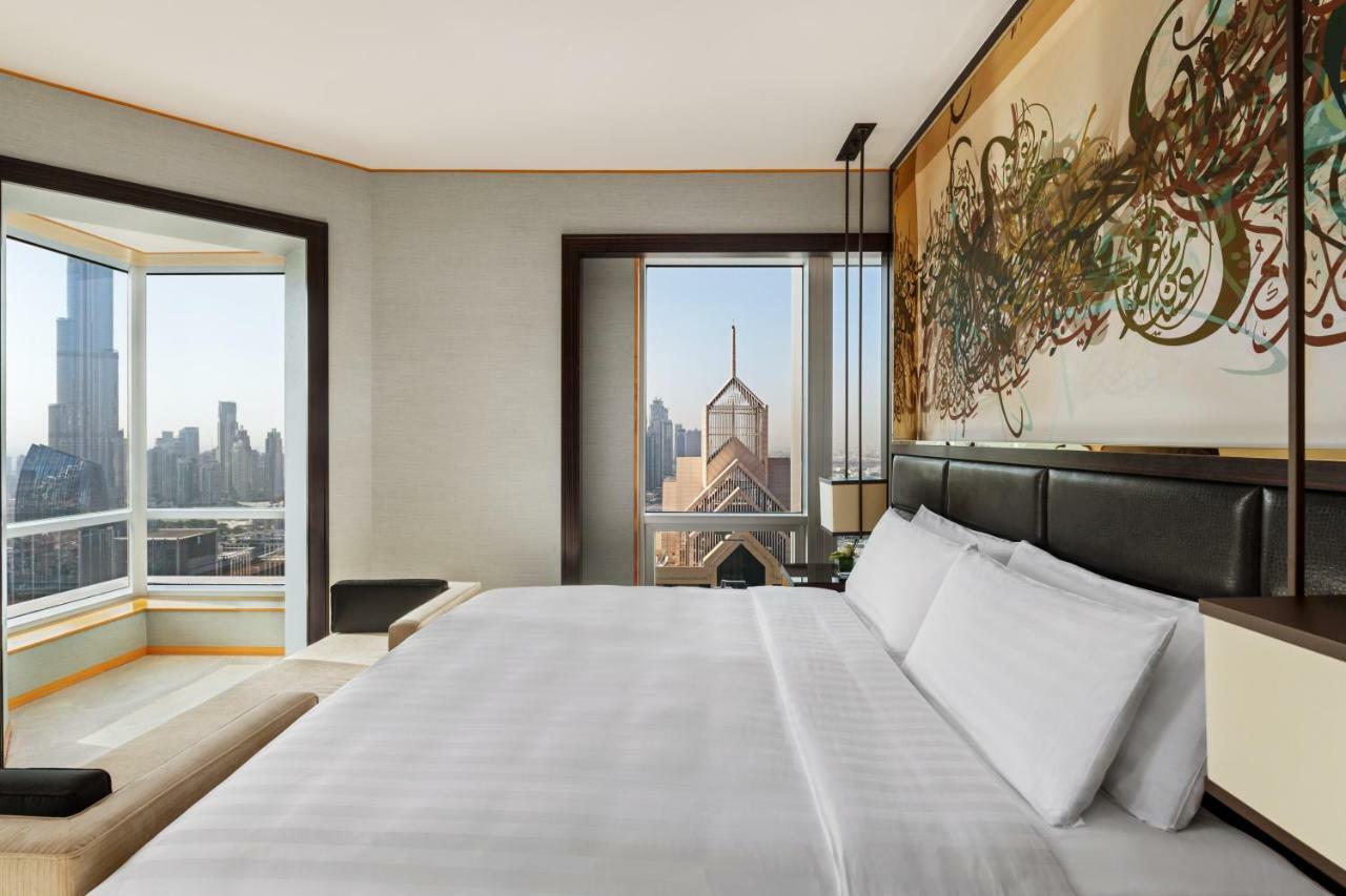 Suite Clube com 1 Quarto e Acesso ao Salão, que Inclui Chá da Tarde, Refrigerantes Todo o Dia e Bebidas e Canapés ao Pôr do Sol