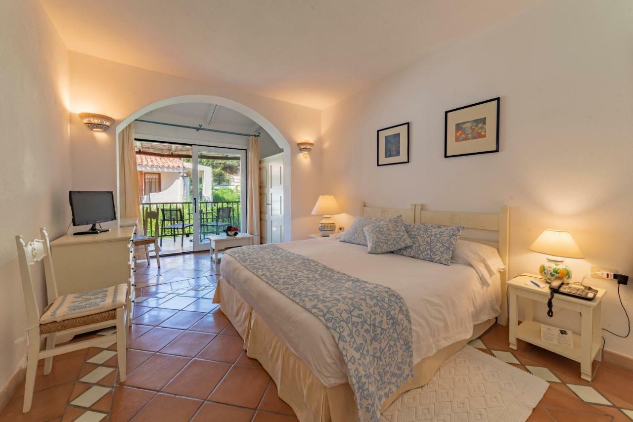 Chambre Flexible