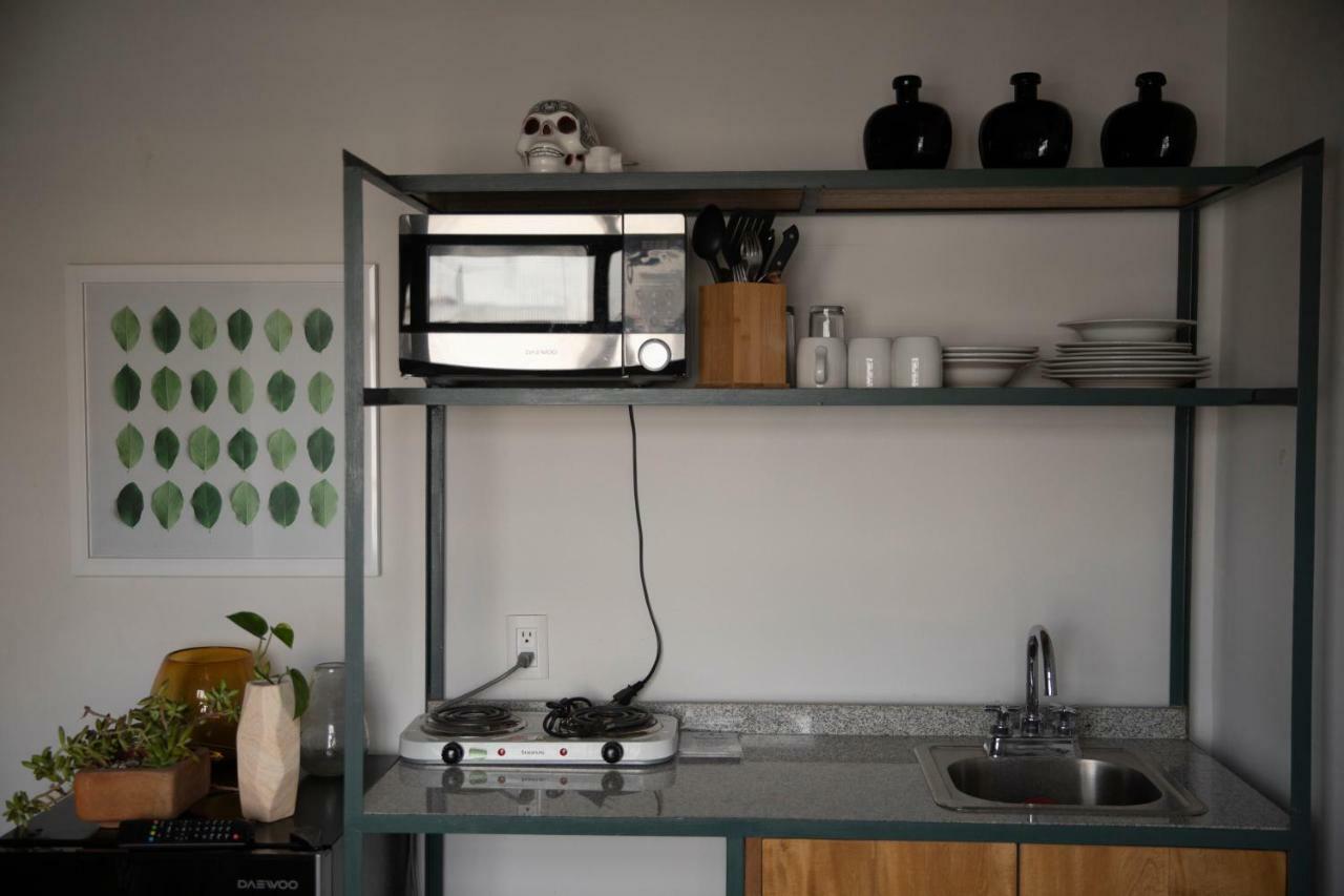 Apartamento Dúplex