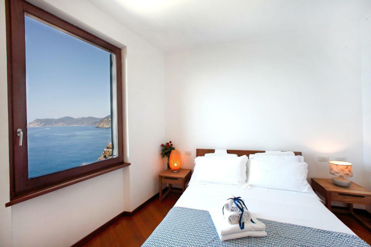Double Room Sea View,845824784:JPEG