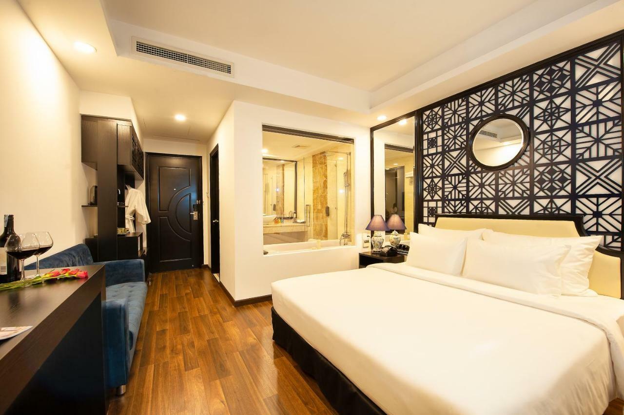 Executive Double Room,909402676:JPEG