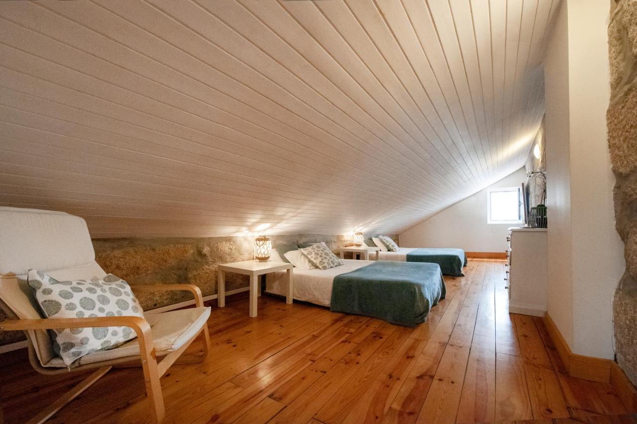 Standard Double or Twin Room,925448203:JPEG