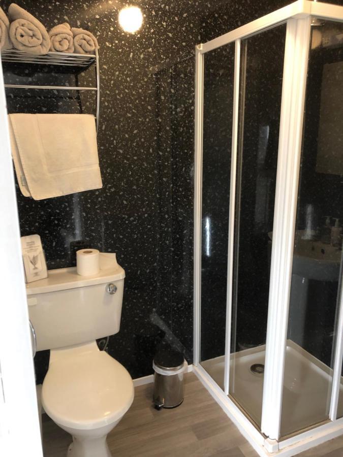 Standard Double Room,925859323:JPEG