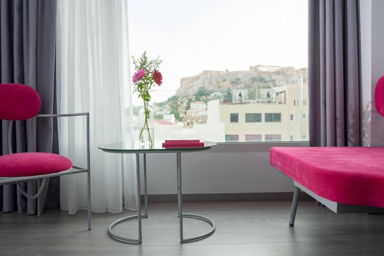 Junior Suite with Acropolis View,939639697:JPEG