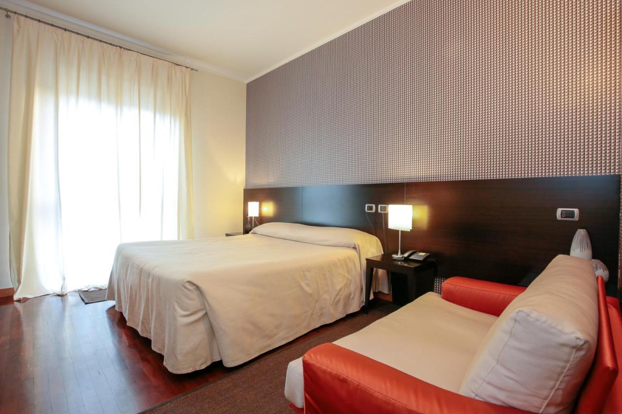 Superior Doppelzimmer