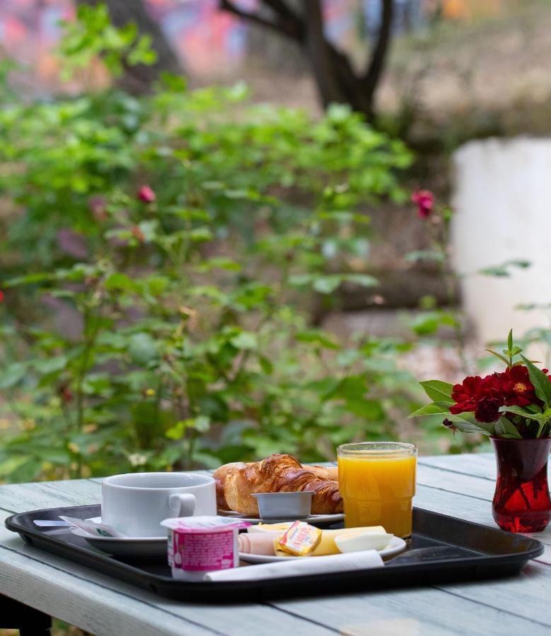 Twin Room,943560532:JPEG