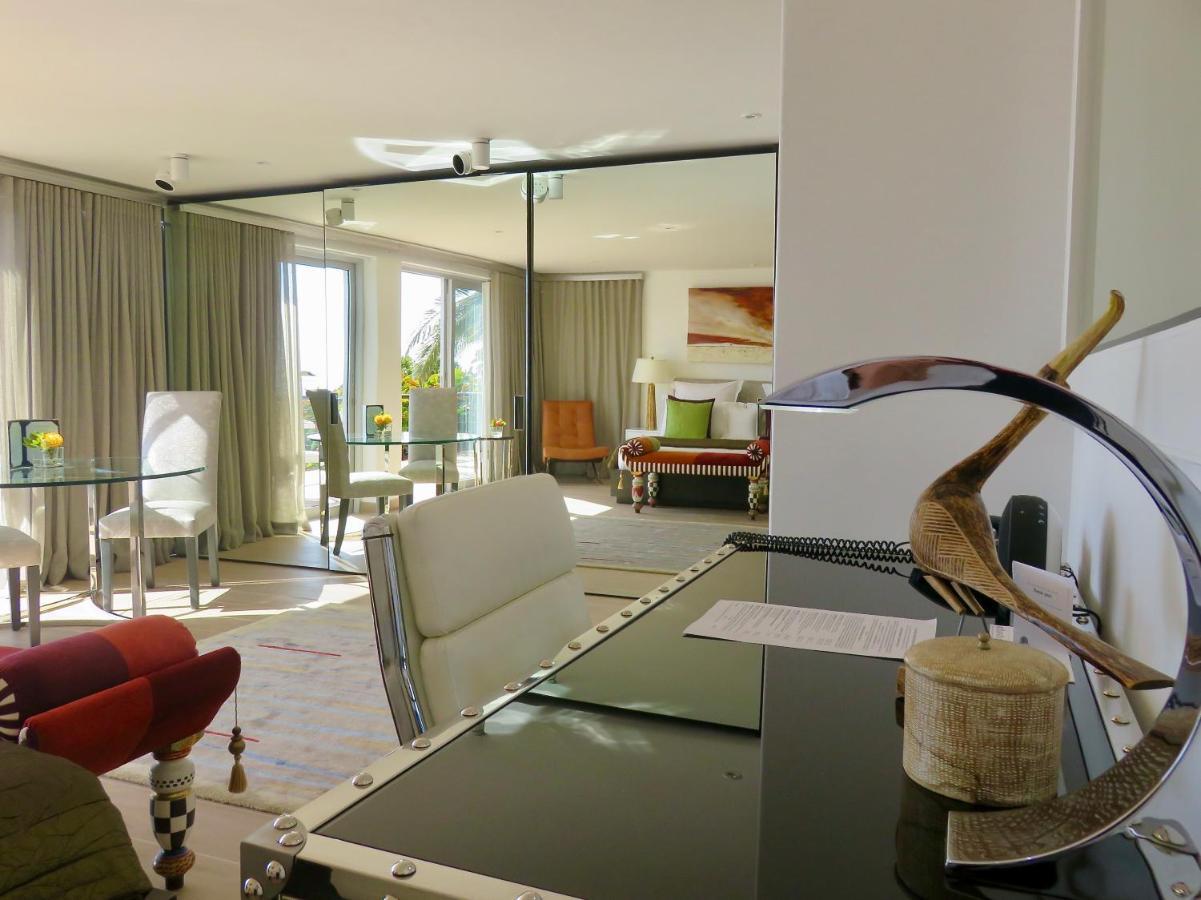 Deluxe Suite with Private Terrace and Sea View - Penthouse Suite,535441176:JPEG