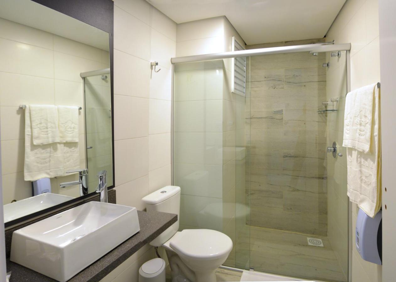 Habitación Doble Deluxe