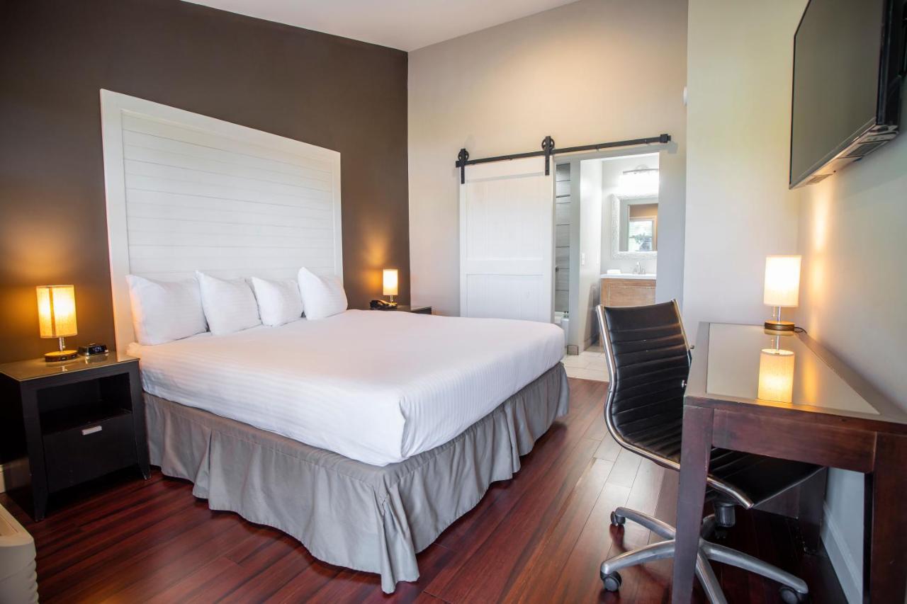 King – Carriage House Front,1674715578:JPEG