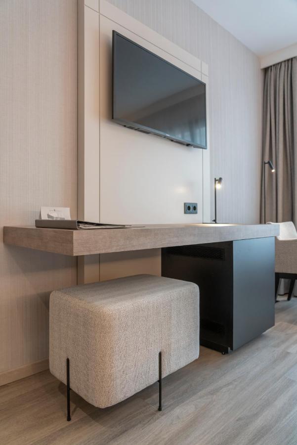Quarto Familiar
