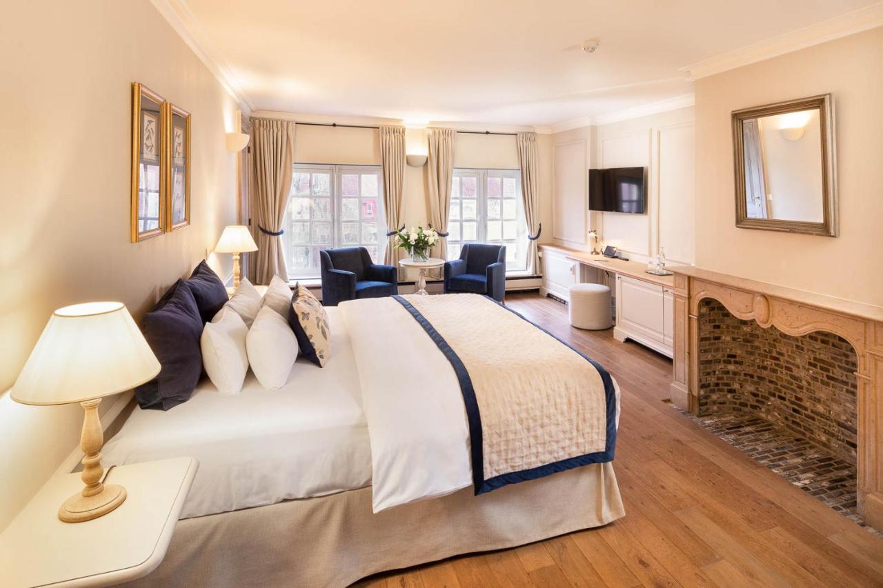 Royal Executive Room,1438120501:JPEG