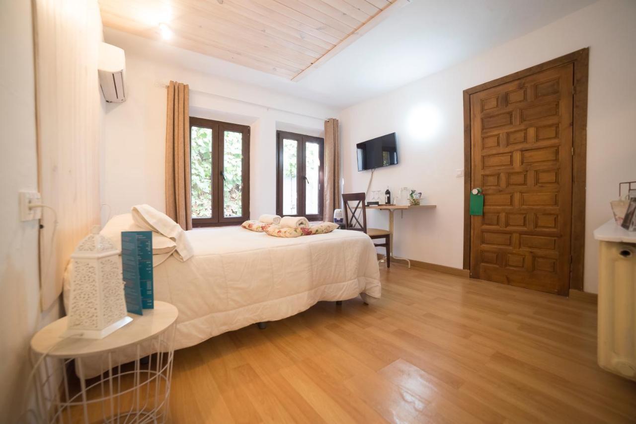 Budget Double or Twin Room ground floor,609268828:JPEG