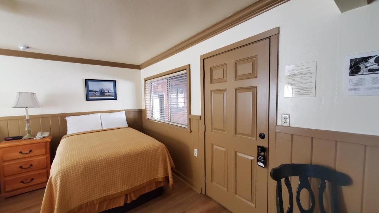 Double Room with Kitchen,979995316:JPEG