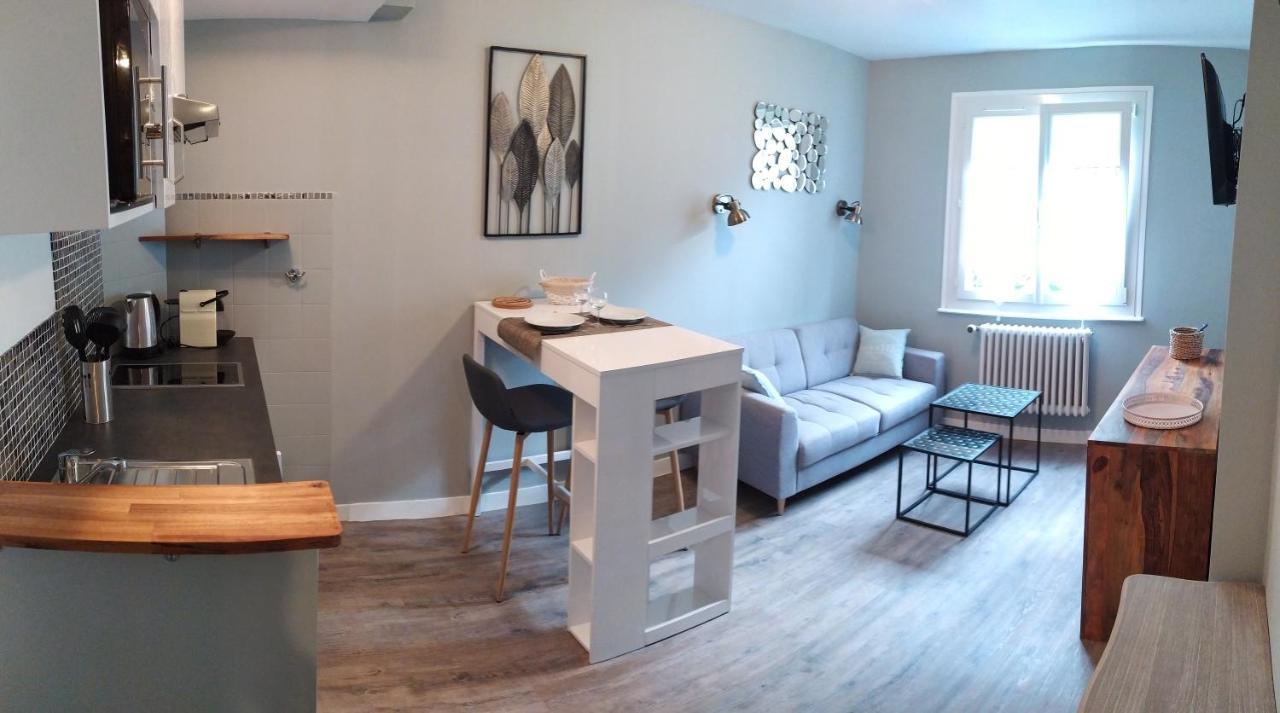 Apartment,1261160704:JPEG