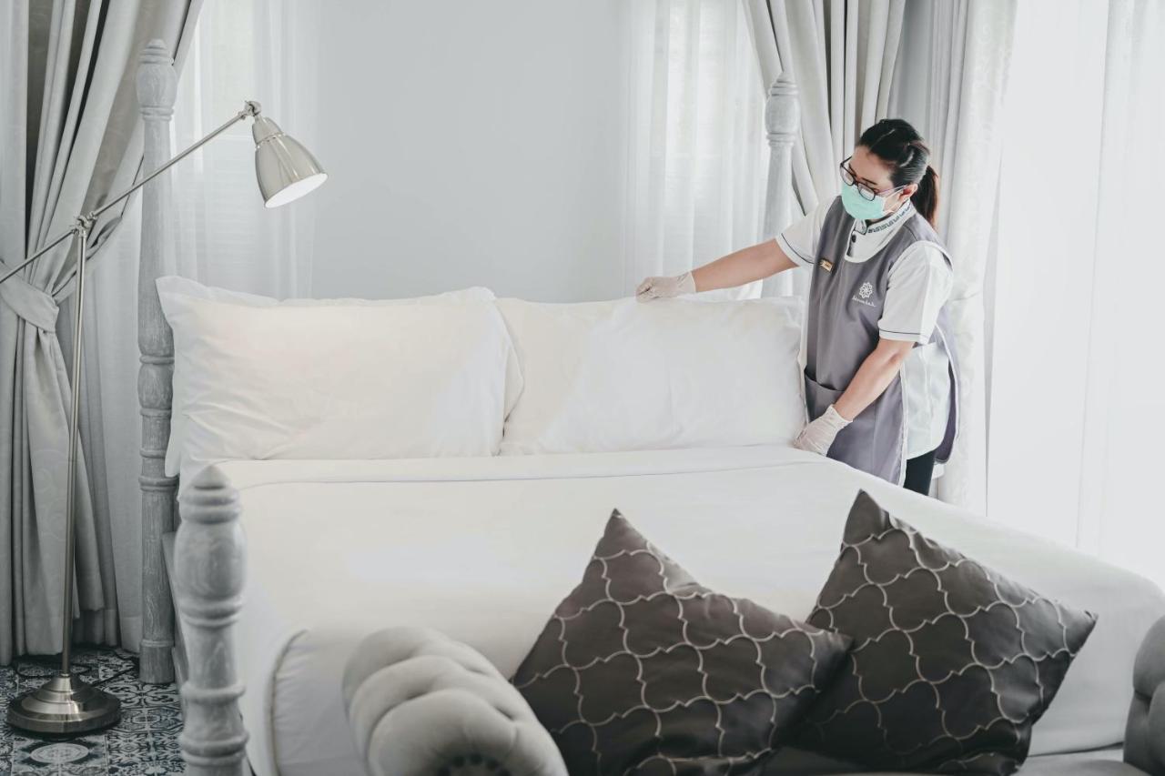 Grand Deluxe Double Room,998752080:JPEG