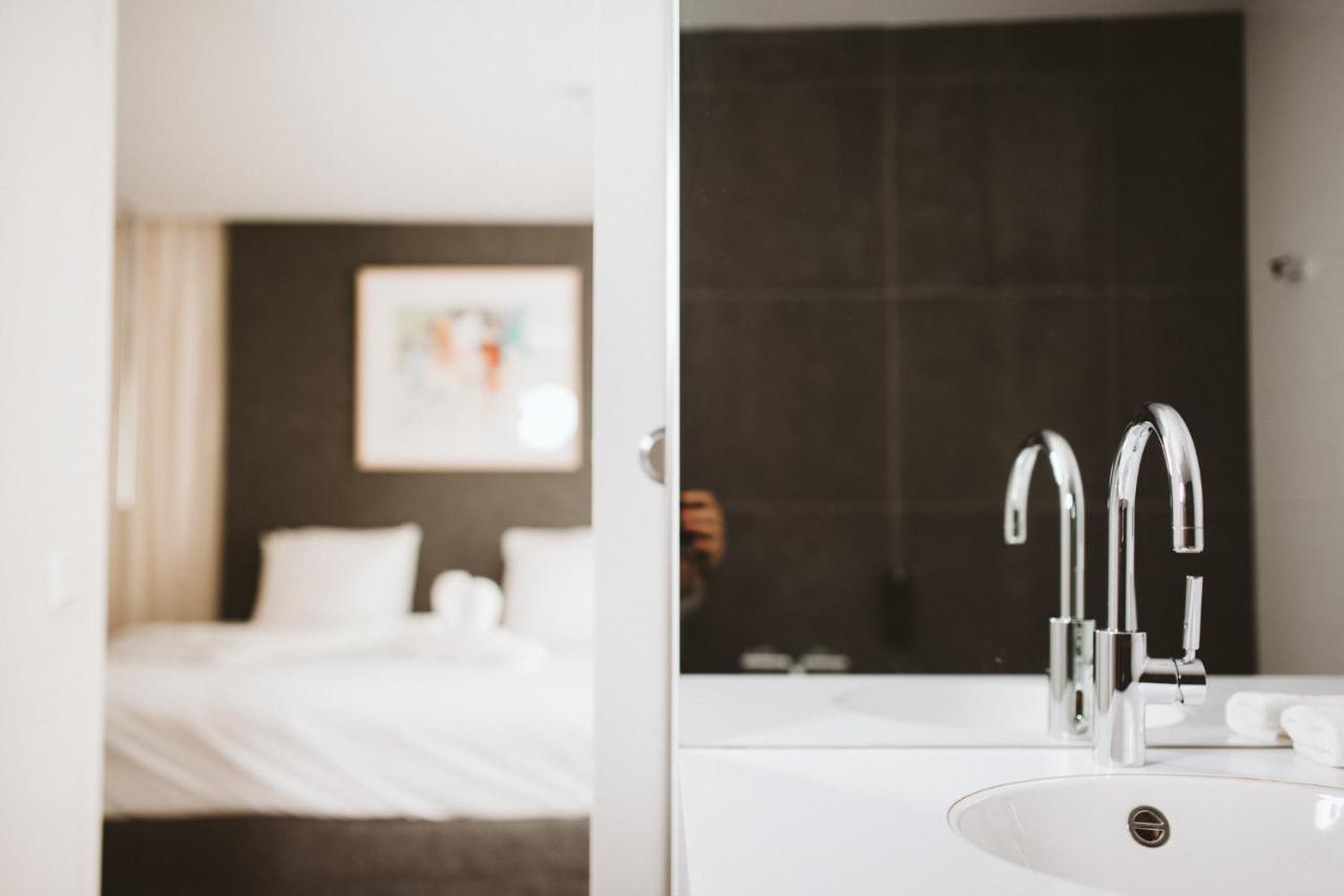 King Suite,1434092299:JPEG