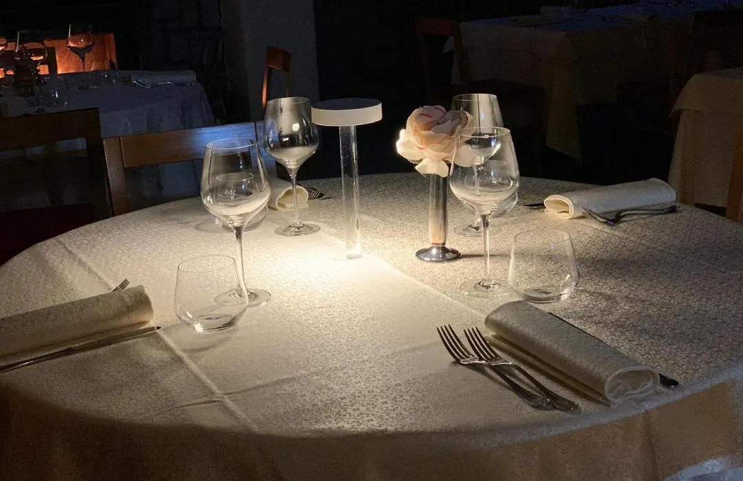 Locanda Da Cines-1