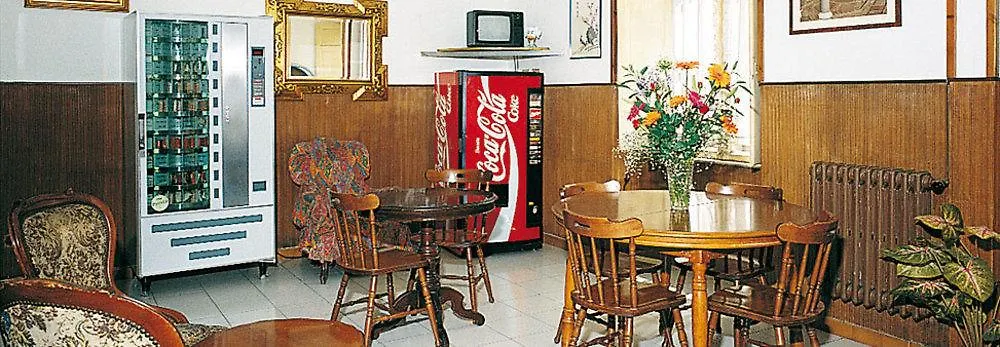 Hotel Marsala-1